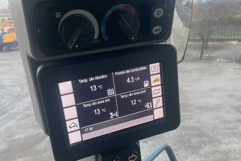 OmecoHub - Immagine CATERPILLAR 950M